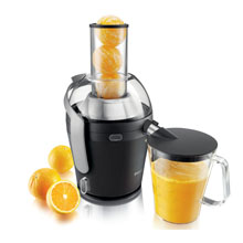 Соковыжималки