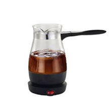 Турки электрические