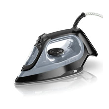 Утюги и гладильные системы