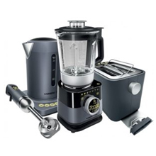 Мелкая бытовая техника