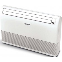 Напольно-потолочные кондиционеры