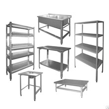 Нейтральное оборудование