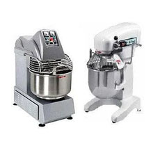 Оборудование для теста