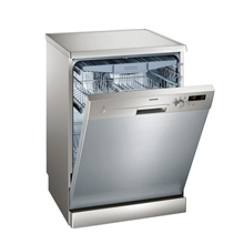 Посудомоечные машины