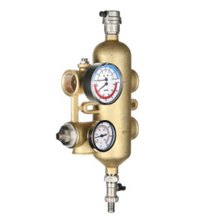 Системы модульного монтажа