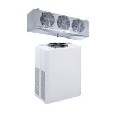 Сплит-системы холодильные