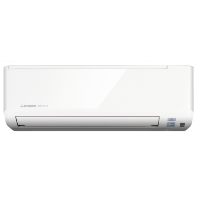 Сплит-система Mitsubishi SRK/SRC63ZS-S Сплит-система Mitsubishi SRK/SRC63ZS-S