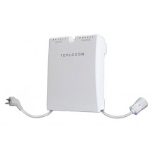 Стабилизаторы