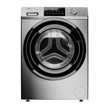 Стиральные машины