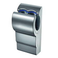 Сушилки для рук