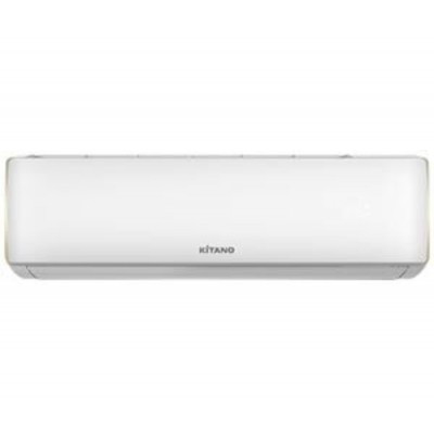 Инверторная сплит-система Kitano KRD-Viki II-09 Инверторная сплит-система Kitano KRD-Viki II-09