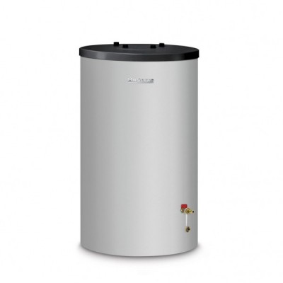 Водонагреватель Buderus Logalux S120.5 S-B Водонагреватель Buderus Logalux S120.5 S-B