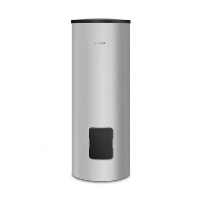 Водонагреватель Buderus Logalux SU400.5 S-C Водонагреватель Buderus Logalux SU400.5 S-C