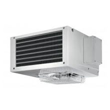 Воздухоохладители