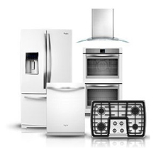 Встраиваемая техника