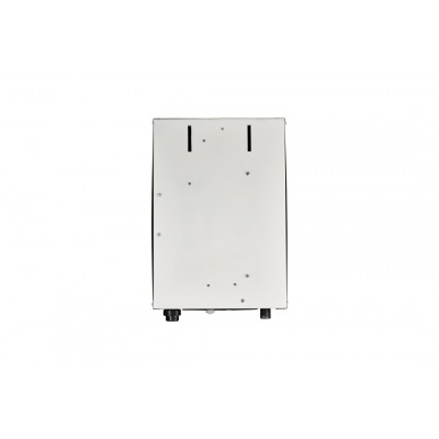 Электрокотел Arideya КВ-18 Электрокотел Arideya КВ-18