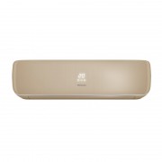 Внутренний блок сплит-системы HISENSE AMS-12UW4RVETG00(С)