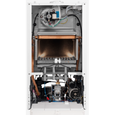 Настенный газовый котел Haier Urban 2.24 TM Настенный газовый котел Haier Urban 2.24 TM