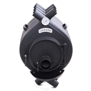 Печь отопительная Сибирь БВ-120