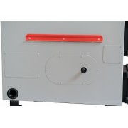 Твердотопливный котел Сибирь Магнум 15 кВт