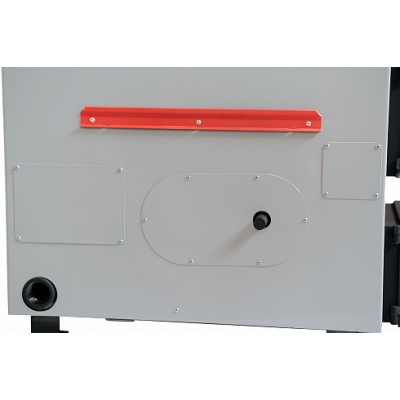 Твердотопливный котел Сибирь Магнум 15 кВт Твердотопливный котел Сибирь Магнум 15 кВт