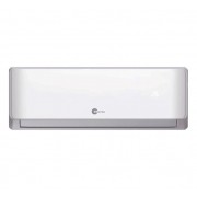 Сплит-система Denko DNH-07/DNN-07