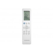 Сплит-система Kentatsu KSGY26HZRN1/KSRY26HZRN1