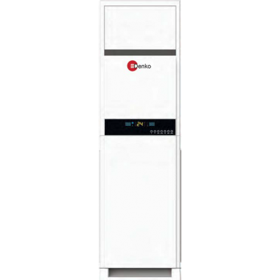 Колонный кондиционер Denko DN-KL 60 CH Колонный кондиционер Denko DN-KL 60 CH