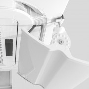 Экран-отражатель серии Umbrella SPL-CA-400