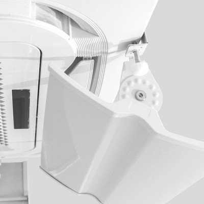 Экран-отражатель серии Umbrella SPL-CA-400 Экран-отражатель серии Umbrella SPL-CA-400