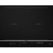 Варочная панель De Dietrich DPI7688XT