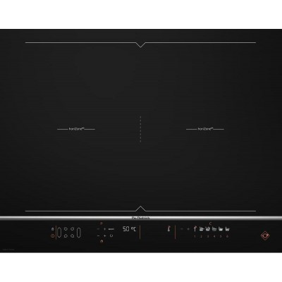 Варочная панель De Dietrich DPI7688XT Варочная панель De Dietrich DPI7688XT
