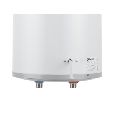 Водонагреватель Thermex IU 50 V Водонагреватель Thermex IU 50 V