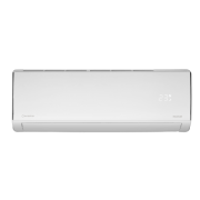 Настенная сплит-система Eco Star KVS-RAD18CH