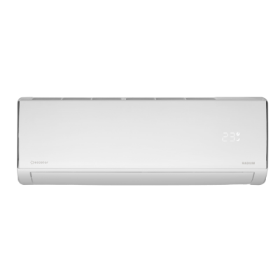 Настенная сплит-система Eco Star KVS-RAD18CH Настенная сплит-система Eco Star KVS-RAD18CH