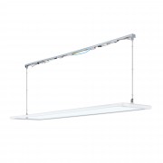 Инфракрасный обогреватель Ballu BIH-GTW-0.5