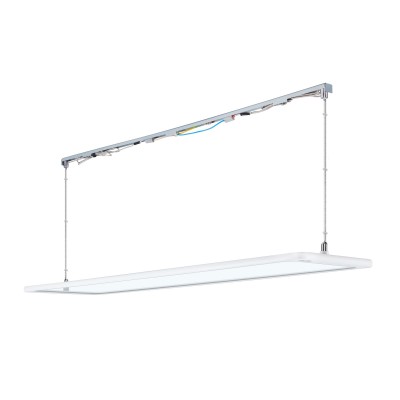 Инфракрасный обогреватель Ballu BIH-GTW-0.5 Инфракрасный обогреватель Ballu BIH-GTW-0.5