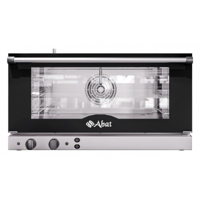 Конвекционная печь Abat КЭП-3 Конвекционная печь Abat КЭП-3