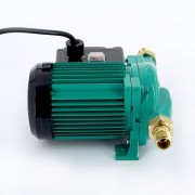 Насос повышения давления Wilo PB-H089 EA