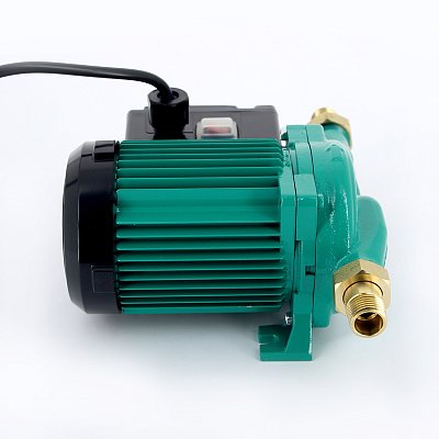 Насос повышения давления Wilo PB-H089 EA Насос повышения давления Wilo PB-H089 EA