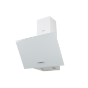 Кухонная вытяжка making Oasis everywhere NP-50W (FR)