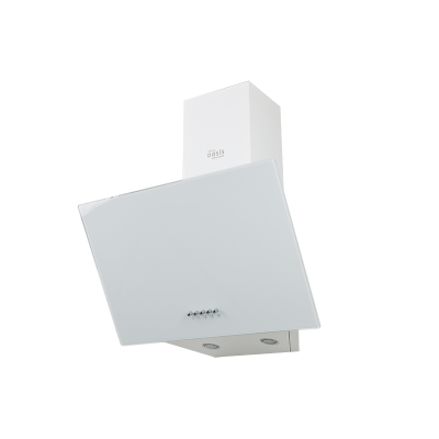 Кухонная вытяжка making Oasis everywhere NP-50W (FR) Кухонная вытяжка making Oasis everywhere NP-50W (FR)