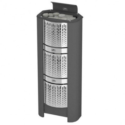 Печь электрокаменка RAIN Mini 4 Печь электрокаменка RAIN Mini 4