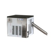 Ледогенератор Proconhealth EIS Tower Naked ES 22 (120 кг в сутки)