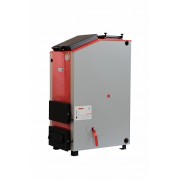 Твердотопливный котел Сибирь Магнум 30 кВт