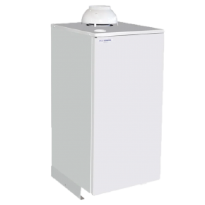 Газовый котел АОГВ 11,6 НМ Боринское (аналог ЖМЗ) Газовый котел АОГВ 11,6 НМ Боринское (аналог ЖМЗ)