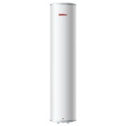 THERMEX IU 30 V