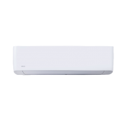 Сплит-система Newtek NT-77HSDC09