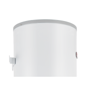 THERMEX IU 30 V
