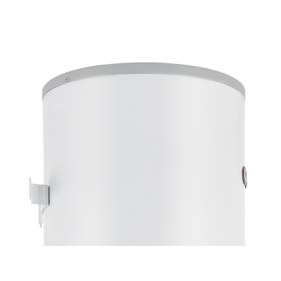 Водонагреватель Thermex IU 30 V Водонагреватель Thermex IU 30 V